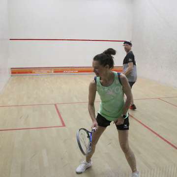 Bild_10