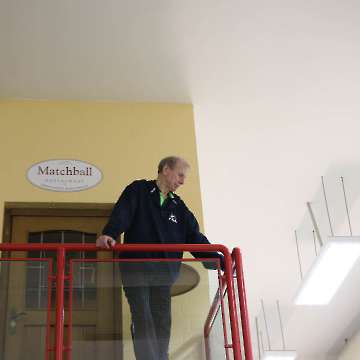 Bild_123