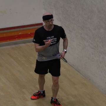 Bild_25
