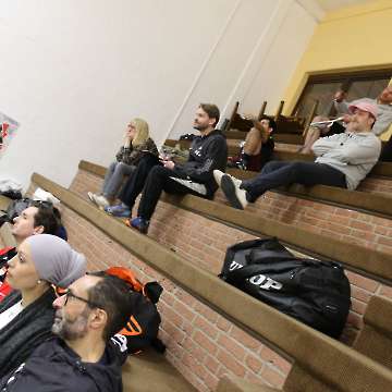 Bild_26