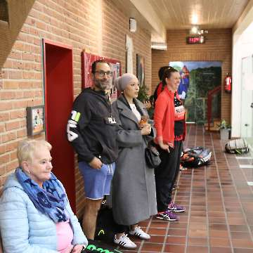 Bild_5