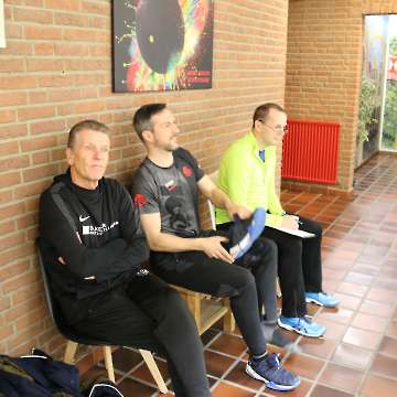Bild_6