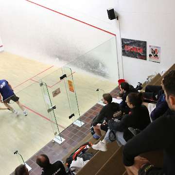 Bild_93